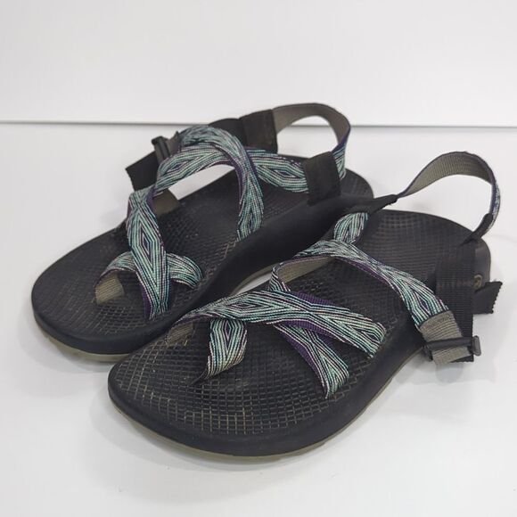 COPY - Chacos sandals women's 6 - Picture 1 of 8